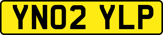 YN02YLP