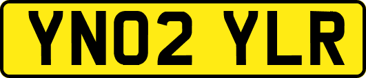 YN02YLR