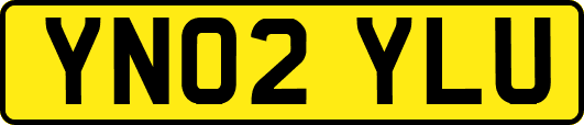 YN02YLU