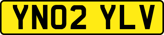 YN02YLV