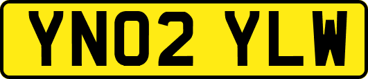 YN02YLW