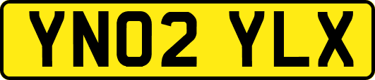 YN02YLX