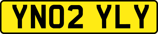 YN02YLY