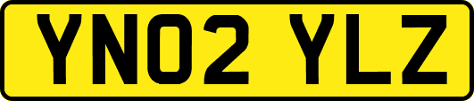 YN02YLZ
