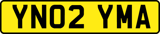 YN02YMA