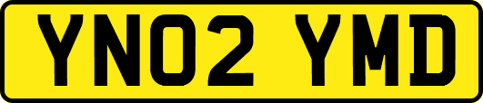 YN02YMD
