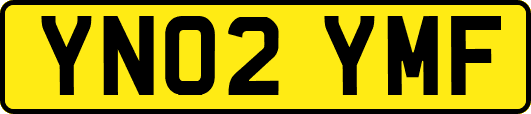YN02YMF