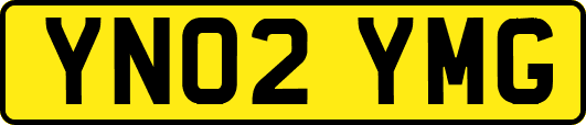 YN02YMG