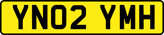 YN02YMH