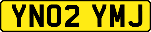 YN02YMJ