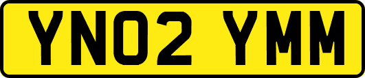 YN02YMM
