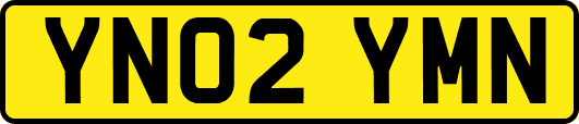 YN02YMN