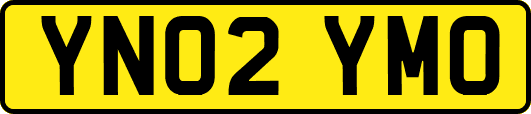 YN02YMO