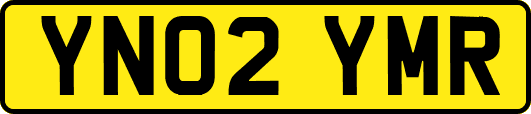 YN02YMR