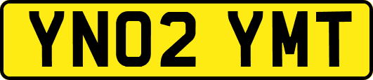 YN02YMT