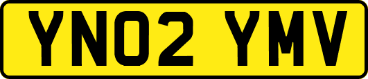 YN02YMV