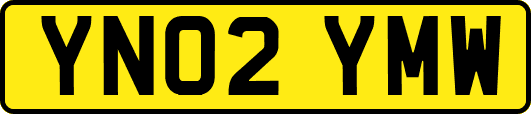 YN02YMW