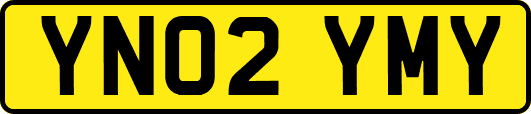 YN02YMY