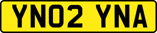 YN02YNA