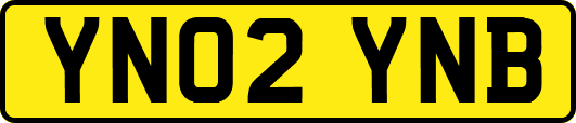 YN02YNB