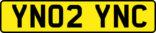 YN02YNC