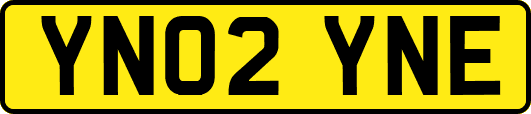 YN02YNE