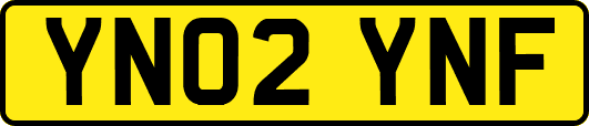 YN02YNF