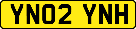 YN02YNH