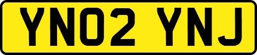 YN02YNJ