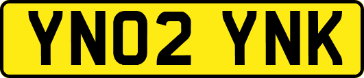 YN02YNK