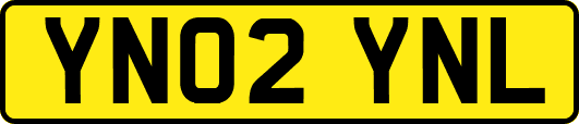 YN02YNL