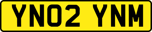 YN02YNM