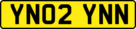 YN02YNN