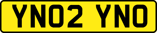 YN02YNO