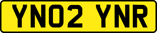 YN02YNR