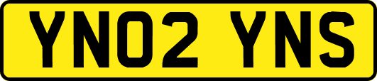 YN02YNS