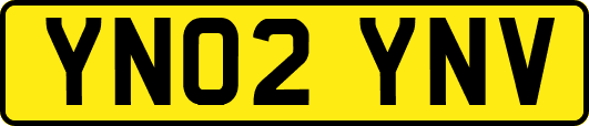 YN02YNV