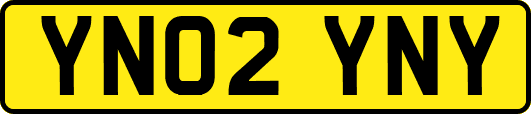 YN02YNY