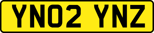 YN02YNZ