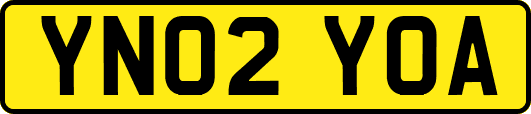 YN02YOA