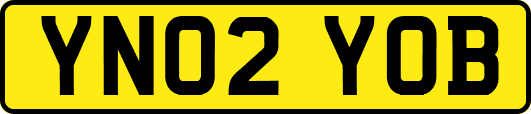 YN02YOB