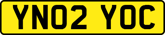 YN02YOC