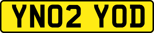 YN02YOD