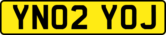 YN02YOJ