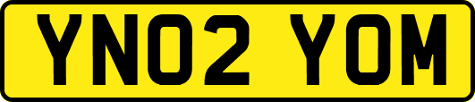 YN02YOM