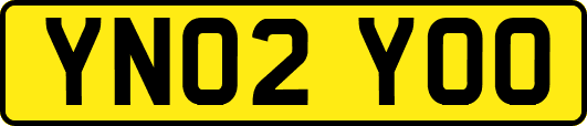 YN02YOO