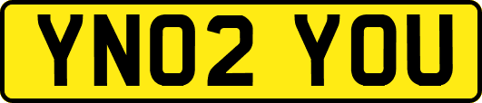 YN02YOU