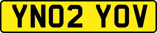 YN02YOV