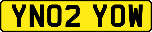 YN02YOW