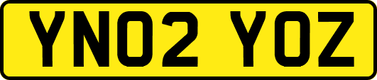 YN02YOZ